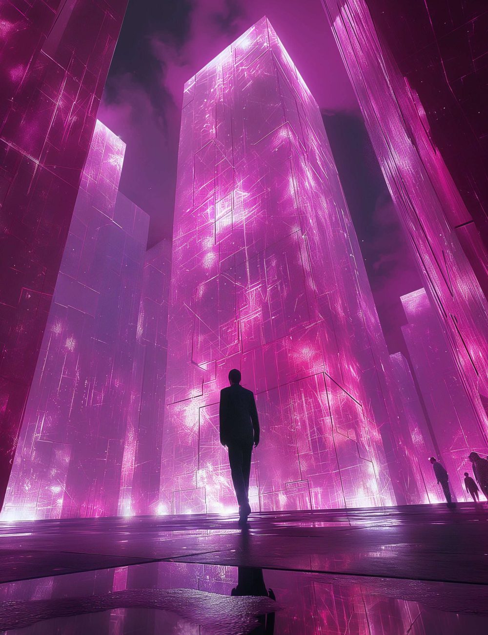 digital-art-inmersive-exhibition